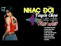 Download Lagu LK Nhạc Chế Đời | Tổng Hợp Các Bài Nhạc Chế Về Đời Hot TIKTOK Gây Nghiện | Nhạc Đời Tuyển Chọn