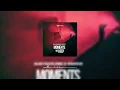 Download Lagu BusyExplore \u0026 InQfive - Tell me(Visualizer)