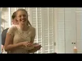 Family Strokes India 2018