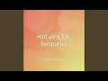 Download Lagu Hati yang Tak Sempurna