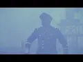 Kanonenfieber - Z-Vor! (Live at Summer Breeze 2025)