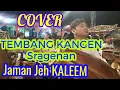 Download Lagu Cover Kendang Tembang Kangen Sragenan by Cakraningrat