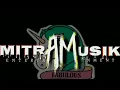 Download Lagu DJ sound balap mschib melingtir di lapangan Ragatak full bass buat kontes sound system@gasak taruih