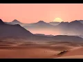 Sun in Aries Moon in Virgo Detail-Oriented Go-Getter