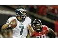 Amazon s prime seats to NFL games
