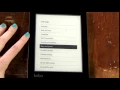 Download Lagu Tips Kobo: Pengaturan Tidur dan Daya pada eReader Anda