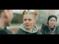 SDP x MONTEZ - Wie viele Lieder muss ich noch schreiben?