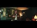 Omy Alka, Alex Zurdo - Bendice Mi Casa (Video Oficial)