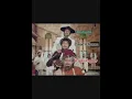 Download Lagu play💕 back great Kishore Kumar , Mehendeta Kapoor,Shailendra singh,  (1977) #oldhigold #short