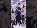 Download Lagu Measure of Long Height man😂😅 www.zamelect.ae Watch❤️Video and enjoy🥰#Abdul Ghafoor#Muhammad_Shakoor