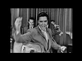 ELVIS PRESLEY - Hound Dog 1956 ( New Edit ) 4K