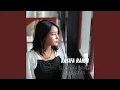 Download Lagu Kusangka Bahagia Kurasakan