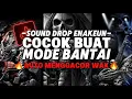Download Lagu DJ DROP ENAKEUN V50 SOUND JJ MENGKANE FULL BASS COCOK BUAT SANTAI VIRAL TIKTOK TERBARU