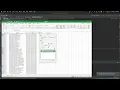 13F List PDF to Excel Converter using Python