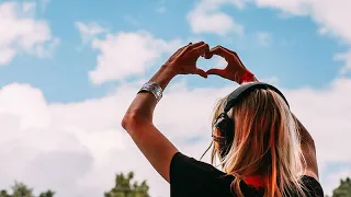 tnt records music list 2022 2023