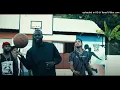 Ricky Webber feat. Natán el Profeta & Brayan Booz - Jordan Y Lebron