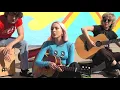 The Regrettes - Monday [Acoustic]