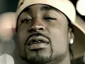 Young Buck - Let Me In