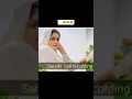 Download Lagu Saraiki call recording #call