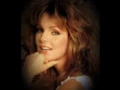 Elvis Presley - Faded Love