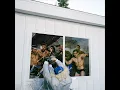 strawberry chainsaw - JAWNY