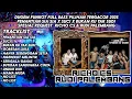 Download Lagu DUGEM FUNKOT FULL BASS PILIHAN TERGACOR 2025‼️DJ PENANTIAN SIA SIA X SUCI X BUKAN KU TAK SUDI NEW