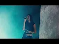 Yeat & Julia Wolf - "Dog House" Live in LA | Love/Lyfe Tour 2026