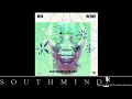 HNTR - Victory (Southmind Club Edit)