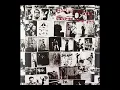 The Rolling Stones - Sweet Virginia (1972)