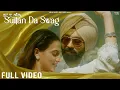 Download Lagu SUITAN DA SWAG (official video) TARSEM JASSAR | R GURU | VEHLI JANTA | PUNJABI SONG 2021