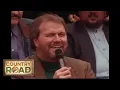 Ronny Robbins   "El Paso"