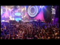 Download Lagu Justin Bieber - One Time (Live M6 Music 2010)