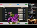 How I Made it to the Kenny Beats Finals
