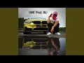 Download Lagu UNO (feat. GL13)