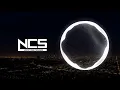 Lagu Beave - Talk [NCS Release][1 hour]