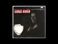 Download Lagu George Benson  -  Kisses In The Moonlight