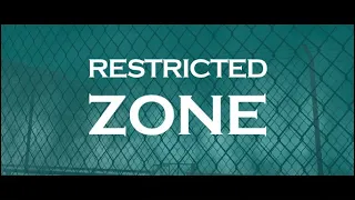 restricted zone part one gta sa machinima 