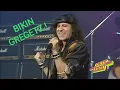 Download Lagu SCORPIONS - STILL LOVING YOU 🇩🇪 - DANGDUT KOPLO VERSION 😂 🎧