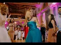 Download Lagu ZAFFA MASSREYA FE MONTREAL CANADA BY DJ TITO 514-660-8070