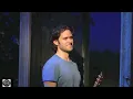 BRIDGES OF MADISON COUNTY Cast Album - Wondering (Lyric Video)