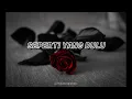 Download Lagu Ungu - SEPERTI YANG DULU (COVER + LYRIC)