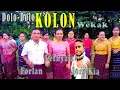 Download Lagu \