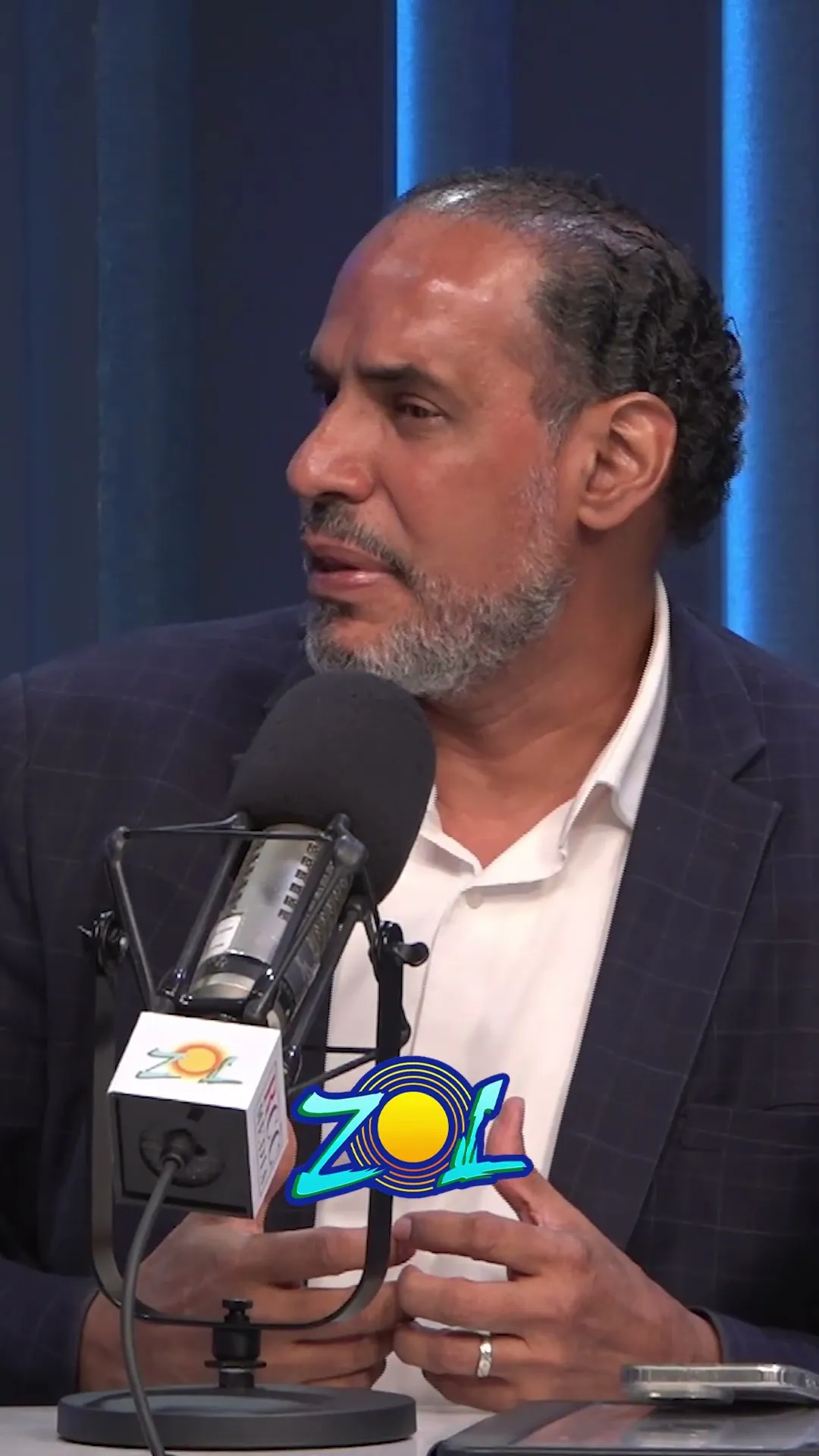 ¿Cómo prevenir feminicidios en RD?