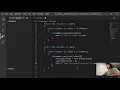 Machine Problem 002