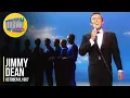 Download Lagu Jimmy Dean \