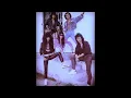 Download Lagu Rusty Blade - Tercipta Kasihku (HQ)