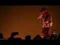 Anuel AA - Brother [Live Performance]