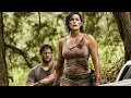 Download Lagu They got lost in the very heart of the Amazon jungle | Adventure Action Movie