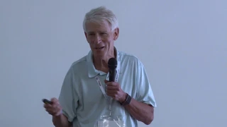 Steve Kaufmann – How many words do we need to know? [EN] – PG 2017