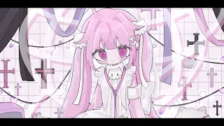 もうそう♡えくすぷれす - ちのい （cover）